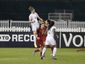 france_us_women_soccer_35093.jpg