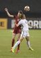 france_us_women_soccer_52786.jpg
