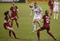 france_us_women_soccer_74056.jpg