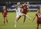 france_us_women_soccer_83855.jpg