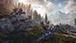 game_review_horizon_11159.jpg