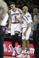 heat_cavaliers_basketball_78065.jpg