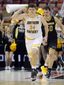 hrz_milwaukee_n_kentucky_basketball_48023.jpg