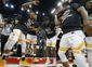 hrz_milwaukee_n_kentucky_basketball_70472.jpg