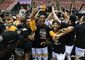 hrz_milwaukee_n_kentucky_basketball_75920.jpg
