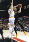 hrz_milwaukee_n_kentucky_basketball_80781.jpg