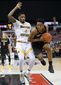 hrz_milwaukee_n_kentucky_basketball_92303.jpg