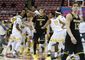 hrz_milwaukee_n_kentucky_basketball_92678.jpg