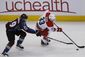 hurricanes_avalanche_hockey_17593.jpg
