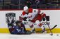 hurricanes_avalanche_hockey_18831.jpg