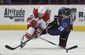 hurricanes_avalanche_hockey_60140.jpg