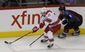hurricanes_avalanche_hockey_90806.jpg