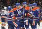 islanders_oilers_hockey_03322.jpg