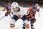 islanders_oilers_hockey_44655.jpg