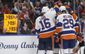 islanders_oilers_hockey_51115.jpg