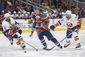 islanders_oilers_hockey_54746.jpg