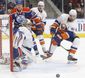 islanders_oilers_hockey_59569.jpg