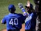 italy_cubs_baseball_82835.jpg