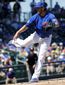italy_cubs_exhibition_baseball_27579.jpg