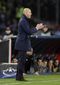 italy_soccer_champions_league_15953.jpg
