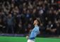 italy_soccer_champions_league_18591.jpg