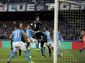 italy_soccer_champions_league_33982.jpg