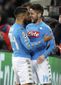 italy_soccer_champions_league_59624.jpg