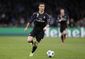 italy_soccer_champions_league_72119.jpg
