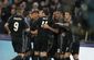 italy_soccer_champions_league_73748.jpg
