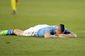italy_soccer_champions_league_97767.jpg
