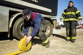 kansas_wildfire_17424.jpg