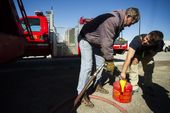 kansas_wildfire_53353.jpg
