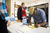 kansas_wildfire_67627.jpg