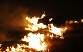 kansas_wildfire_69896.jpg