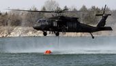 kansas_wildfire_74872.jpg