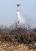 kansas_wildfire_83799.jpg