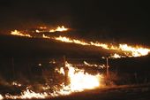 kansas_wildfire_94941.jpg