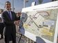 los_angeles_mayor_64893.jpg