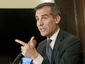 los_angeles_mayor_82357.jpg