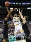 milwaukee_n_kentucky_basketball_50718.jpg