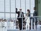 paris_fashion_chanel_77369.jpg
