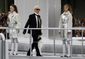 paris_fashion_chanel_86883.jpg