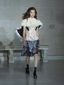 paris_fashion_louis_vuitton_02047.jpg