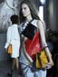 paris_fashion_louis_vuitton_19131.jpg