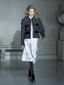paris_fashion_louis_vuitton_37634.jpg