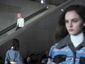 paris_fashion_louis_vuitton_44286.jpg