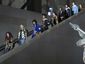 paris_fashion_louis_vuitton_72125.jpg