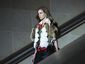 paris_fashion_louis_vuitton_90667.jpg
