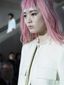 paris_fashion_louis_vuitton_94058.jpg