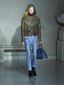 paris_fashion_louis_vuitton_94659.jpg